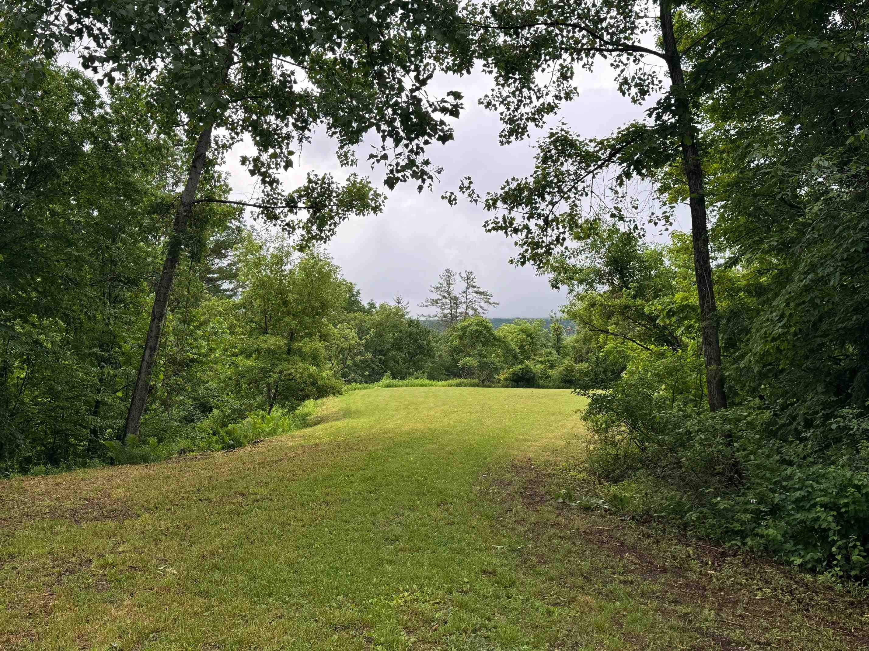 777 Butternut Gutter Arlington, VT 05250 - Photo 10 of 25