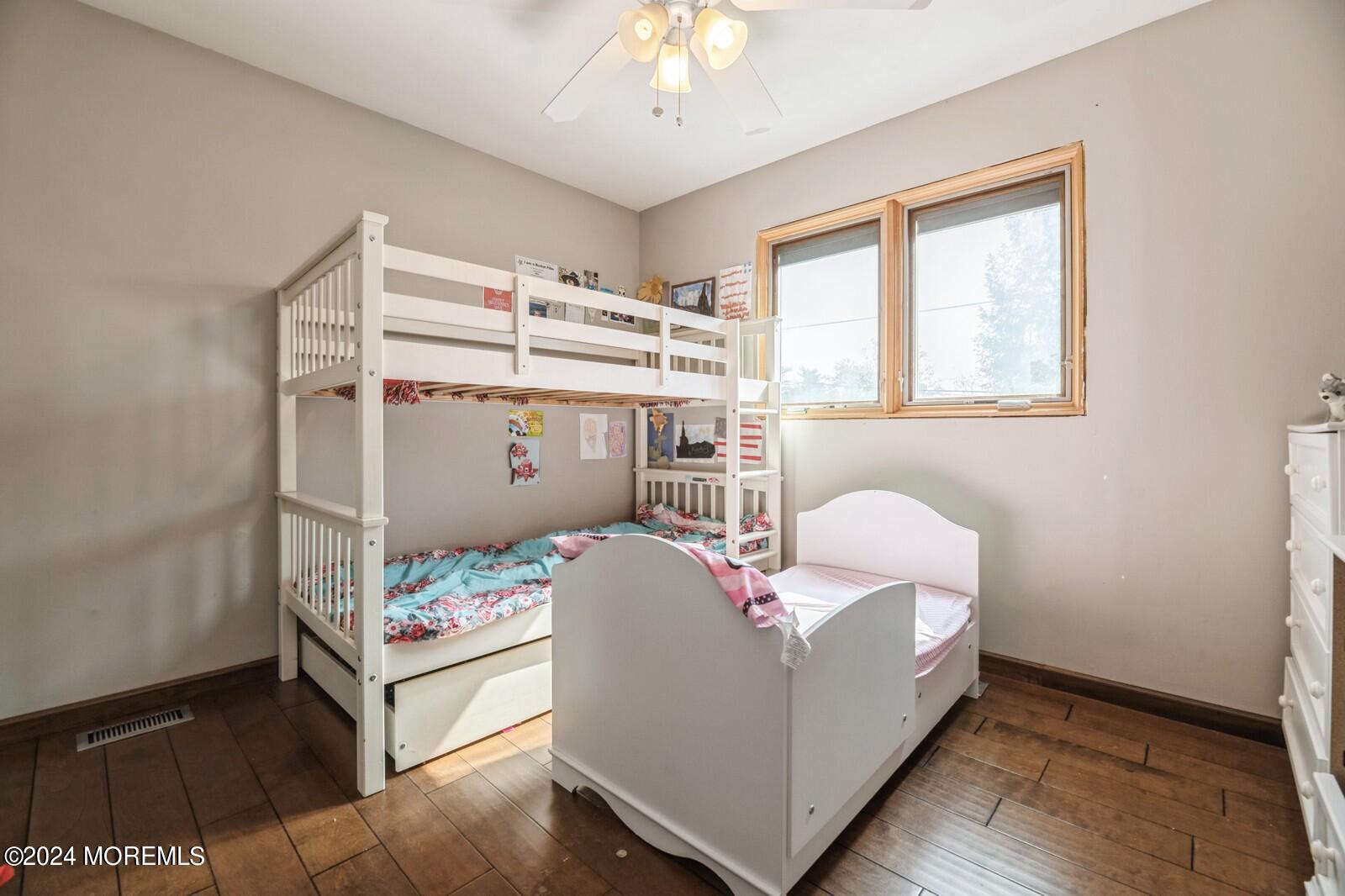 28 Quail Road Jackson, NJ 08527 - Photo 12 of 16 Bedroom 2