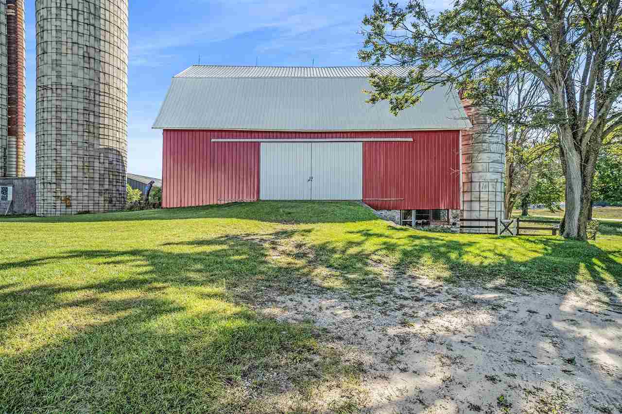 5740 Harrand Road Buckley, MI 49620 - Photo 22 of 41 1894591-24.JPG