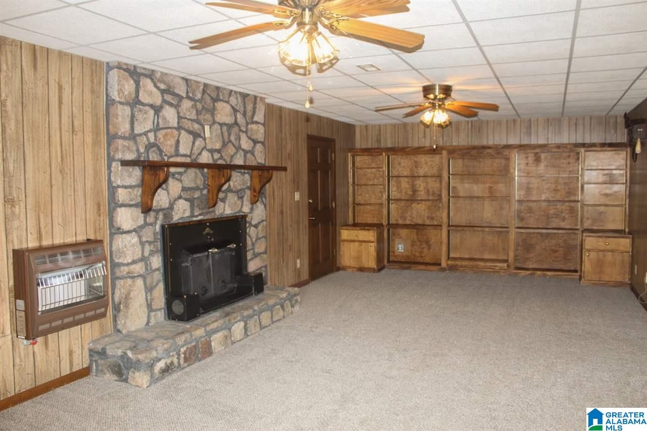 1391 Holland Finley Road Jacksonville, AL 36265 - Photo 8 of 40