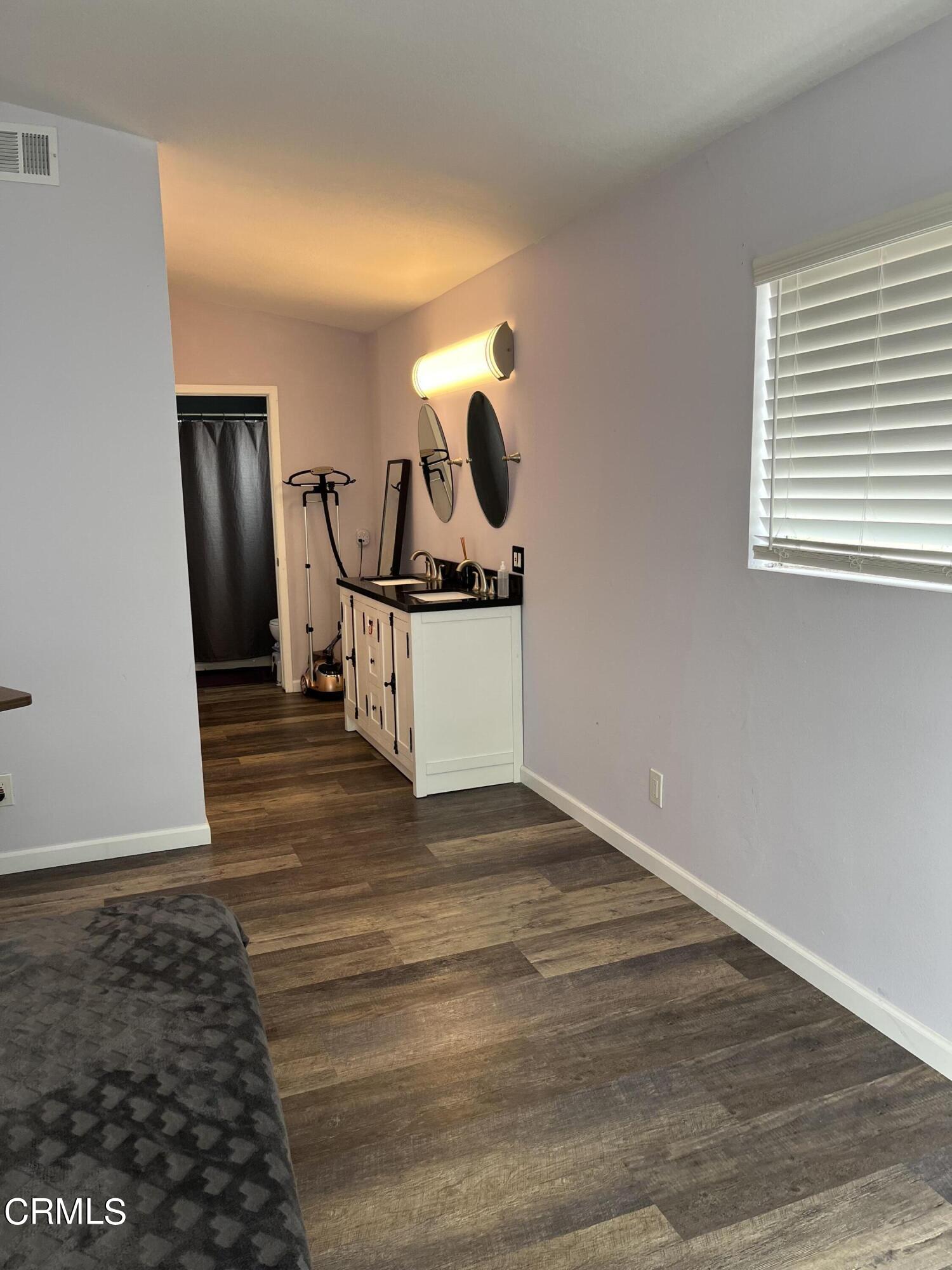 511 East Bard Road, Unit 16 Oxnard, CA 93033 - Photo 13 of 13 a view of a storage & utility room