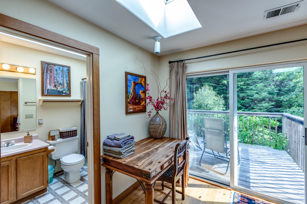 425 Quarry Road Trinidad, CA 95570 - Photo 44 of 77