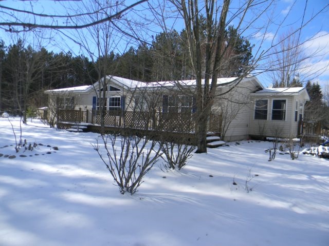 390 West Geers Road McBain, MI 49657 - Photo 2 of 23 1813872-2.JPG