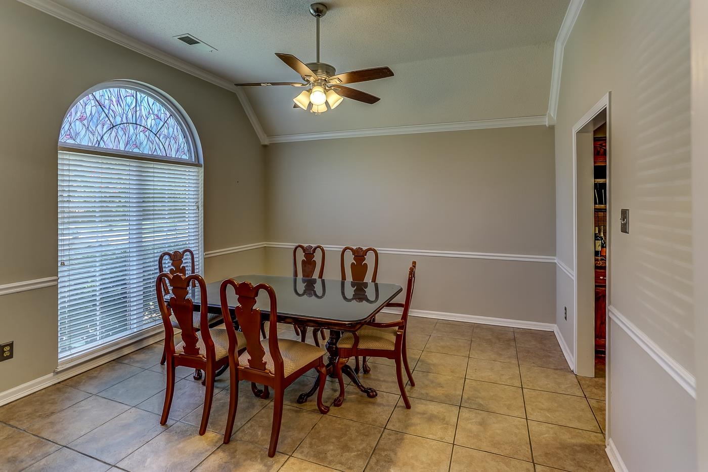 231 Bradford Ridge Cove Collierville, TN 38017 - Photo 3 of 25