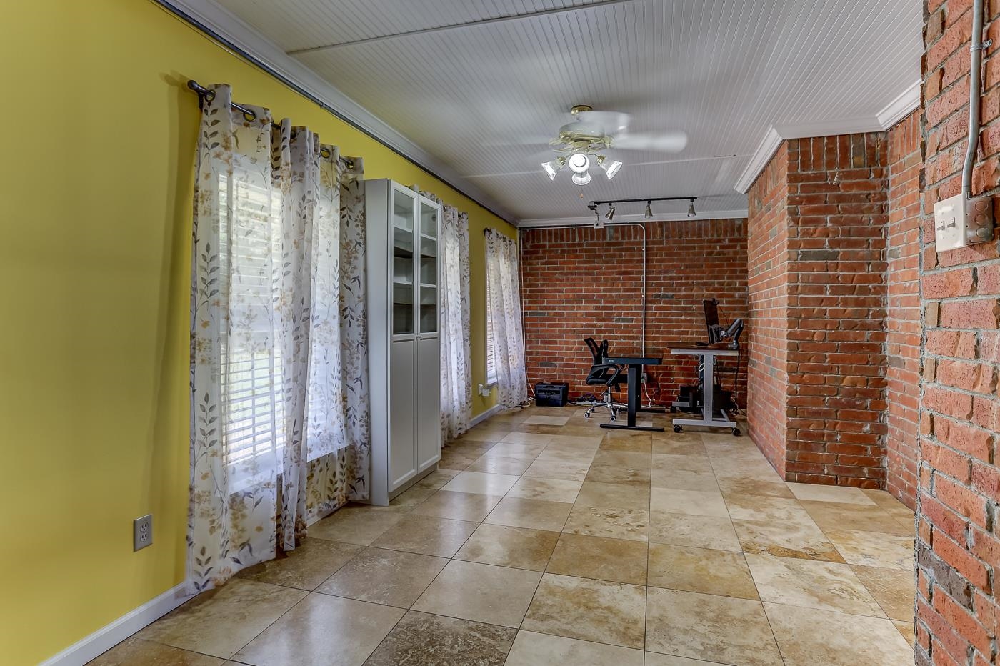 231 Bradford Ridge Cove Collierville, TN 38017 - Photo 7 of 25