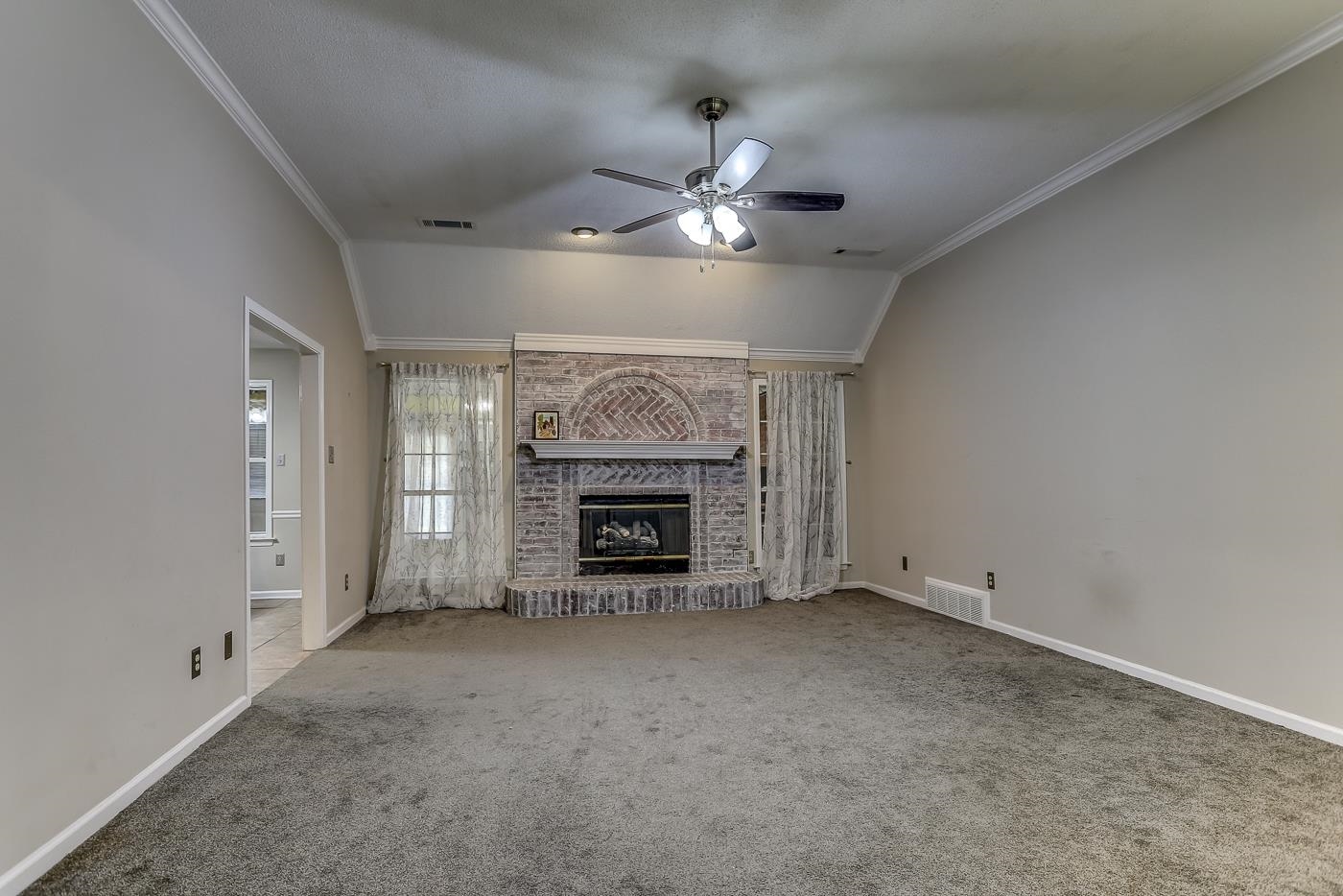 231 Bradford Ridge Cove Collierville, TN 38017 - Photo 8 of 25