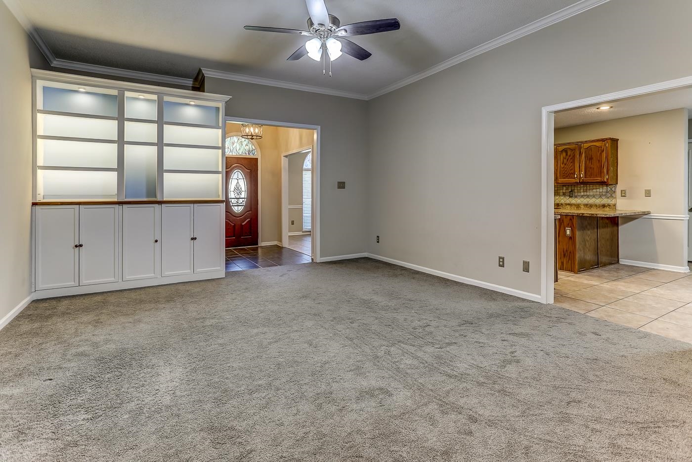 231 Bradford Ridge Cove Collierville, TN 38017 - Photo 10 of 25