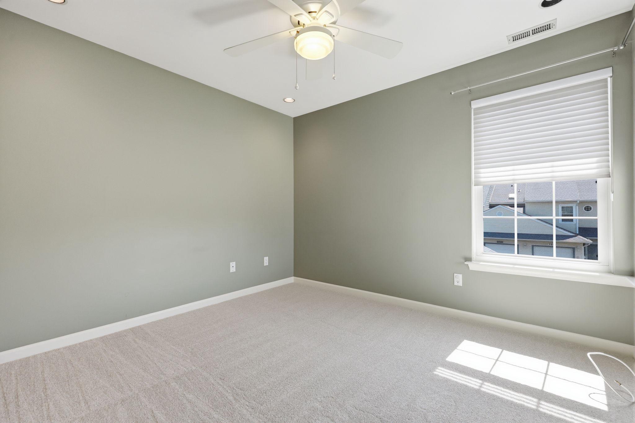 2601 Waterford Road, Unit 95 Yardley, PA 19067 - Photo 24 of 34 Office or 3rd bedroom