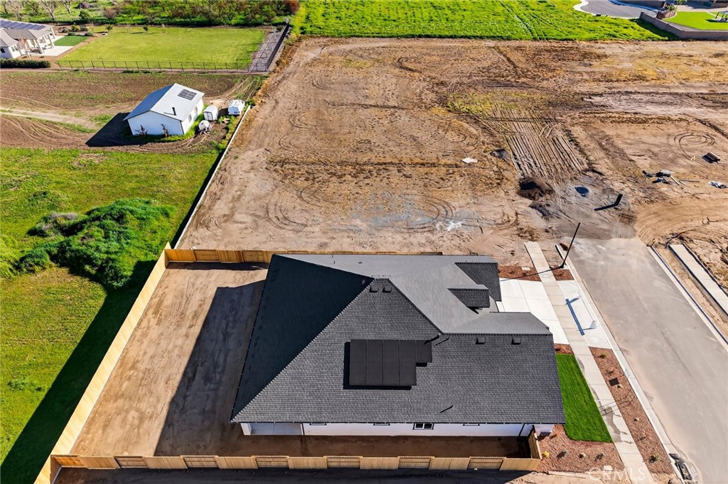 2749 Waterloo Circle Chico, CA 95973 - Photo 51 of 71