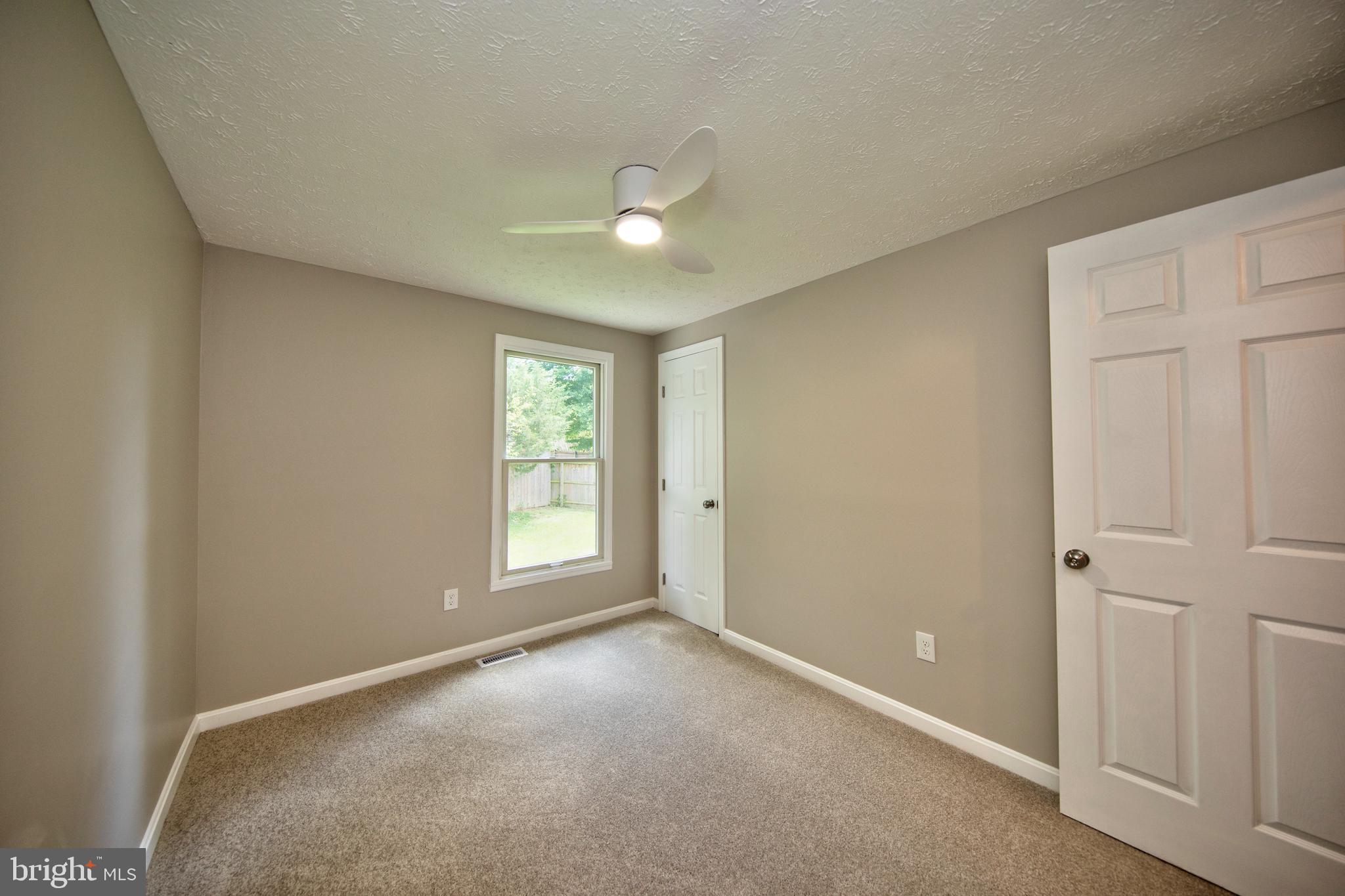 26 Sullivan Road Westminster, MD 21157 - Photo 13 of 31