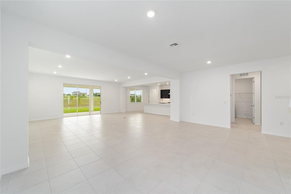 7124 Southwest 58th Pl Road Ocala, FL 34474 - Photo 17 of 56