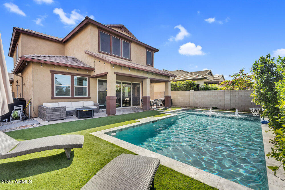 3960 East Appaloosa Road Gilbert, AZ 85296 - Photo 47 of 97 040_appaloosa-40_590