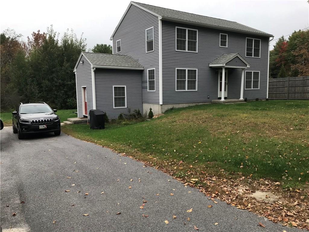 5 Laskey Road Windham, ME 04062 - Photo 2 of 27 Photo
