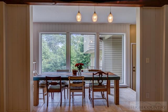 305 Heritage Ridge Road Boone, NC 28607 - Photo 14 of 15 Gallery Image 14