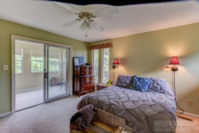 305 Heritage Ridge Road Boone, NC 28607 - Photo 3 of 15 Gallery Image 3