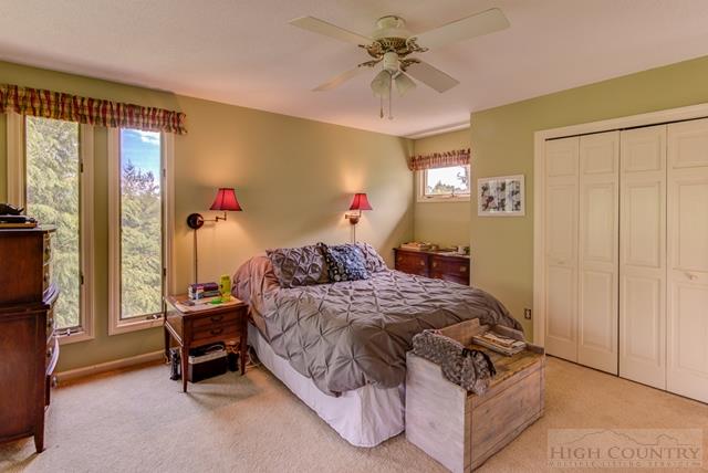 305 Heritage Ridge Road Boone, NC 28607 - Photo 4 of 15 Gallery Image 4