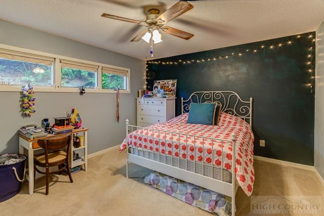 305 Heritage Ridge Road Boone, NC 28607 - Photo 6 of 15 Gallery Image 6
