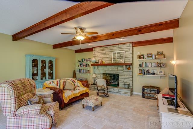 305 Heritage Ridge Road Boone, NC 28607 - Photo 10 of 15 Gallery Image 10