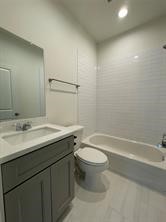 313 2nd Street Rosenberg, TX 77471 - Photo 13 of 18 Gallery Image 13