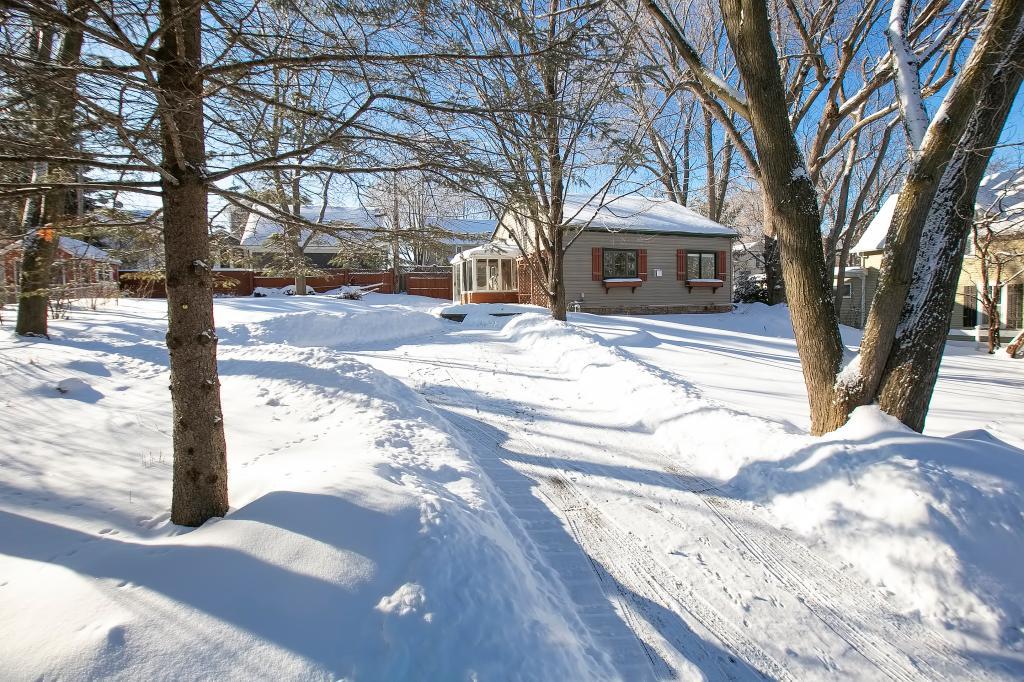 220 Bell Street Excelsior, MN 55331 - Photo 1 of 17 Gallery Image 1