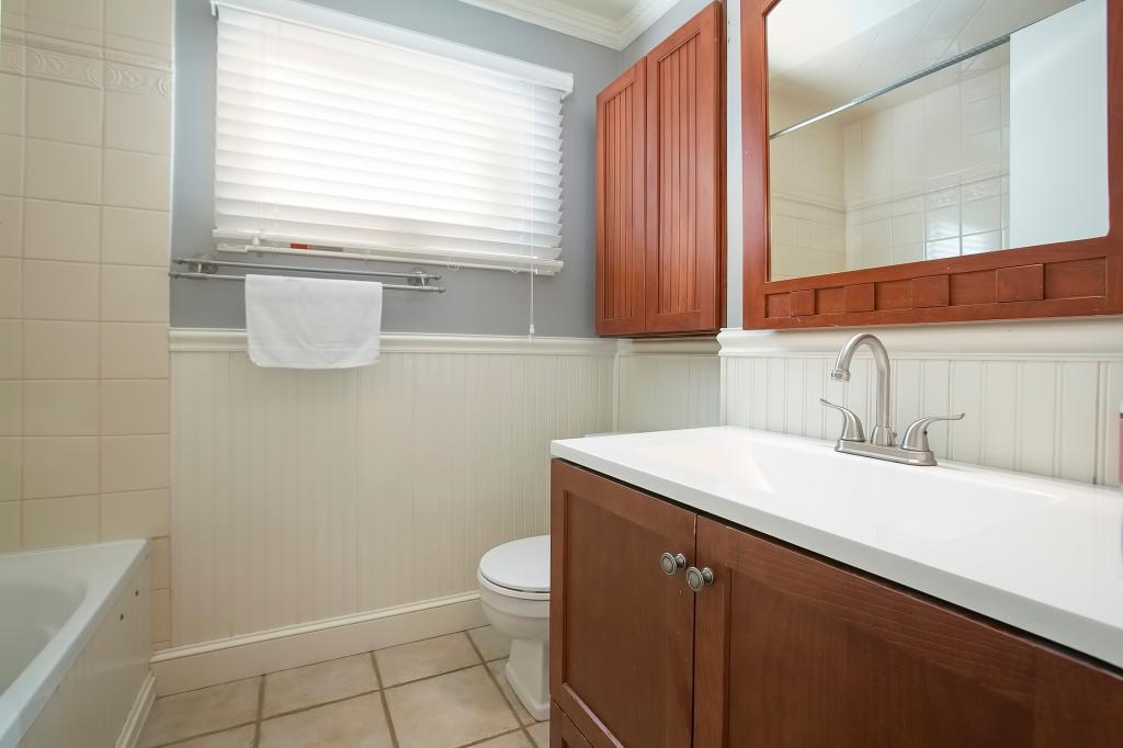 220 Bell Street Excelsior, MN 55331 - Photo 12 of 17 Gallery Image 12