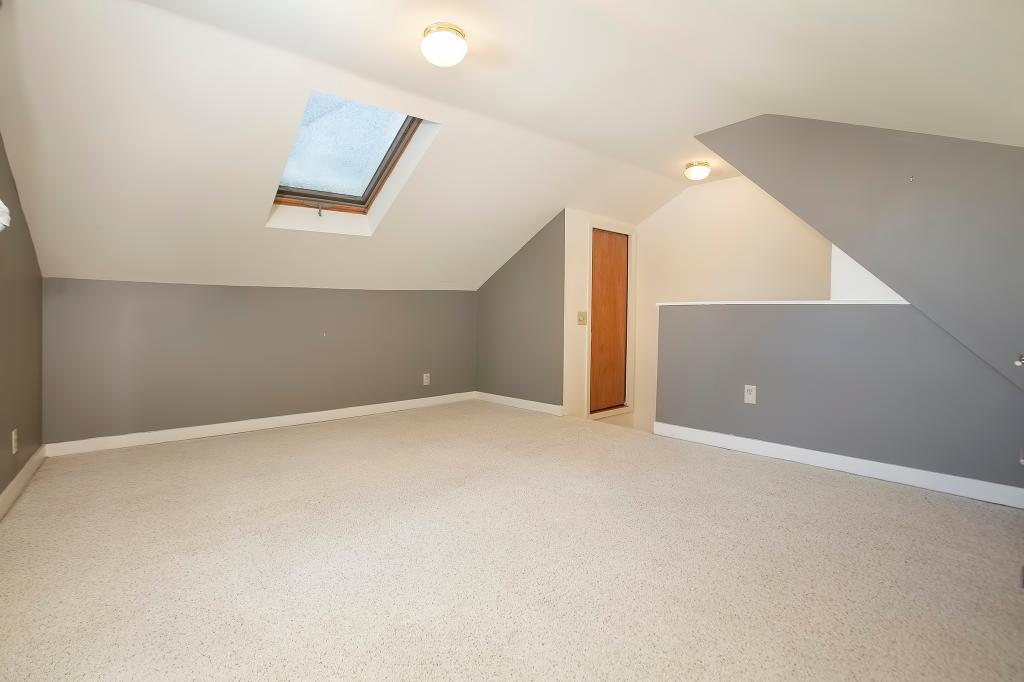 220 Bell Street Excelsior, MN 55331 - Photo 14 of 17 Gallery Image 14