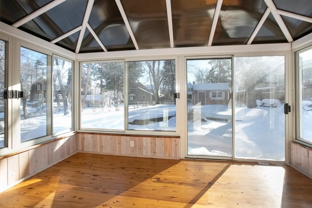 220 Bell Street Excelsior, MN 55331 - Photo 15 of 17 Gallery Image 15