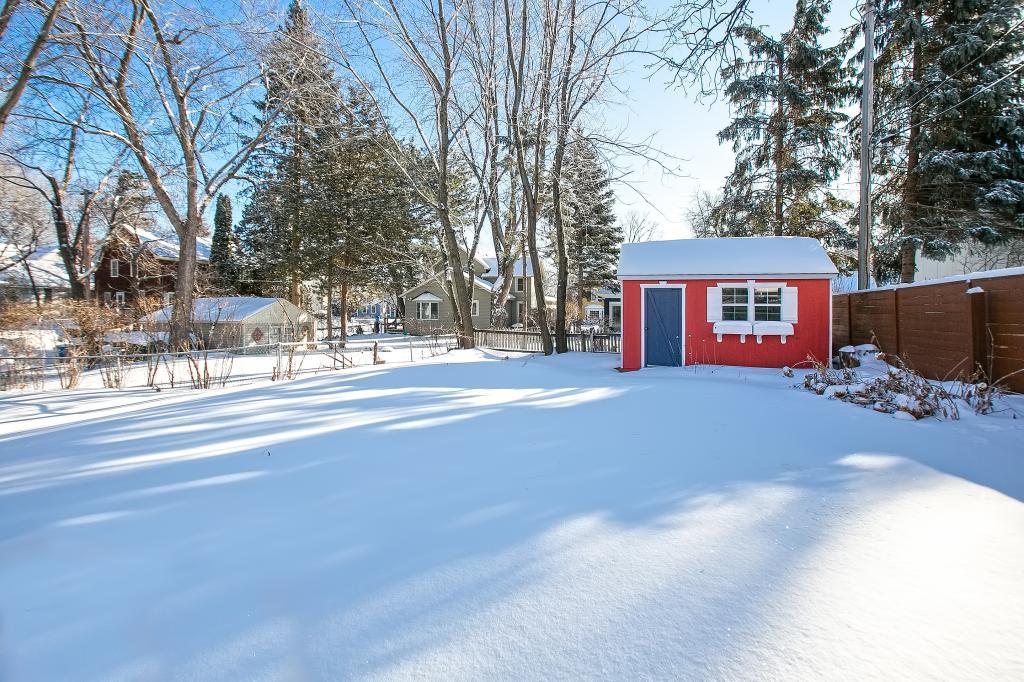 220 Bell Street Excelsior, MN 55331 - Photo 3 of 17 Gallery Image 3