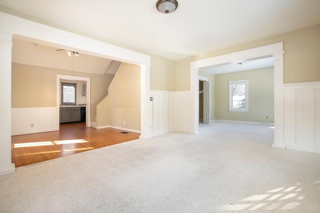 220 Bell Street Excelsior, MN 55331 - Photo 6 of 17 Gallery Image 6