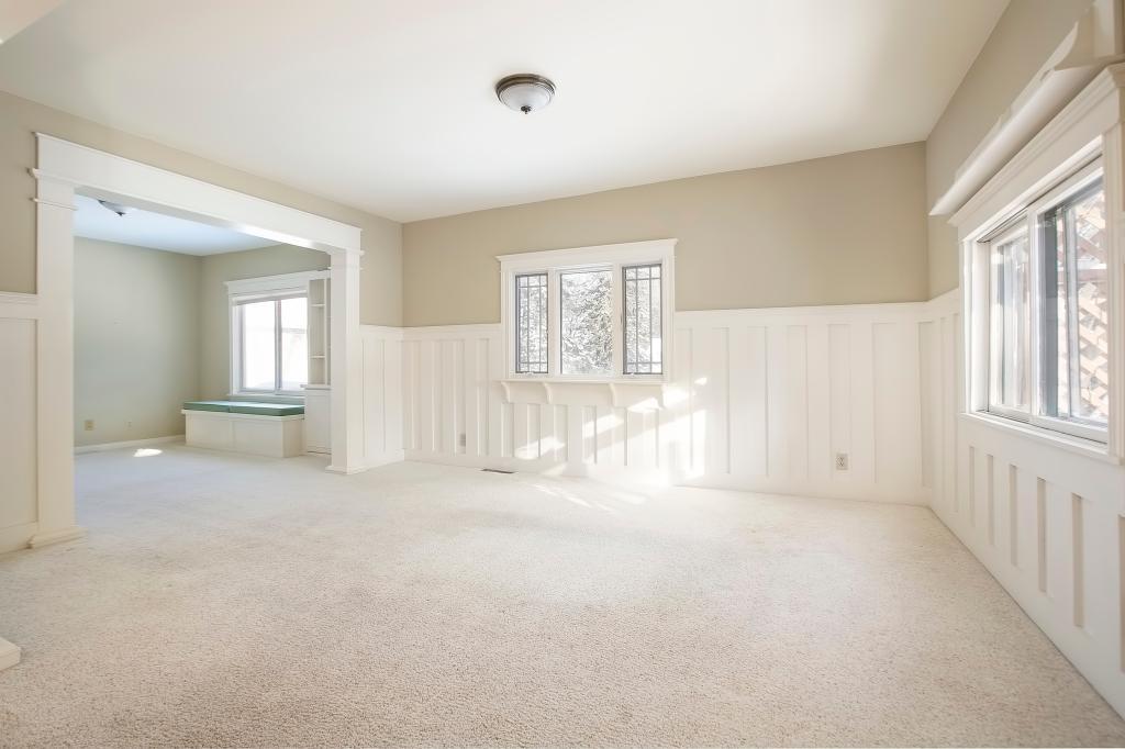 220 Bell Street Excelsior, MN 55331 - Photo 7 of 17 Gallery Image 7