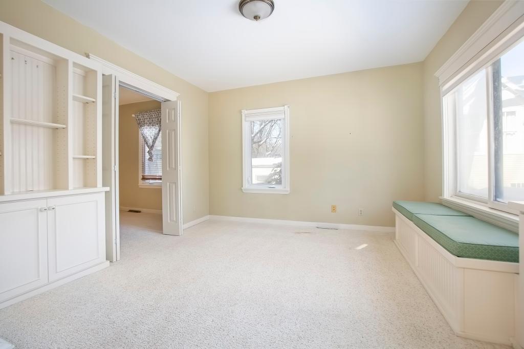 220 Bell Street Excelsior, MN 55331 - Photo 8 of 17 Gallery Image 8