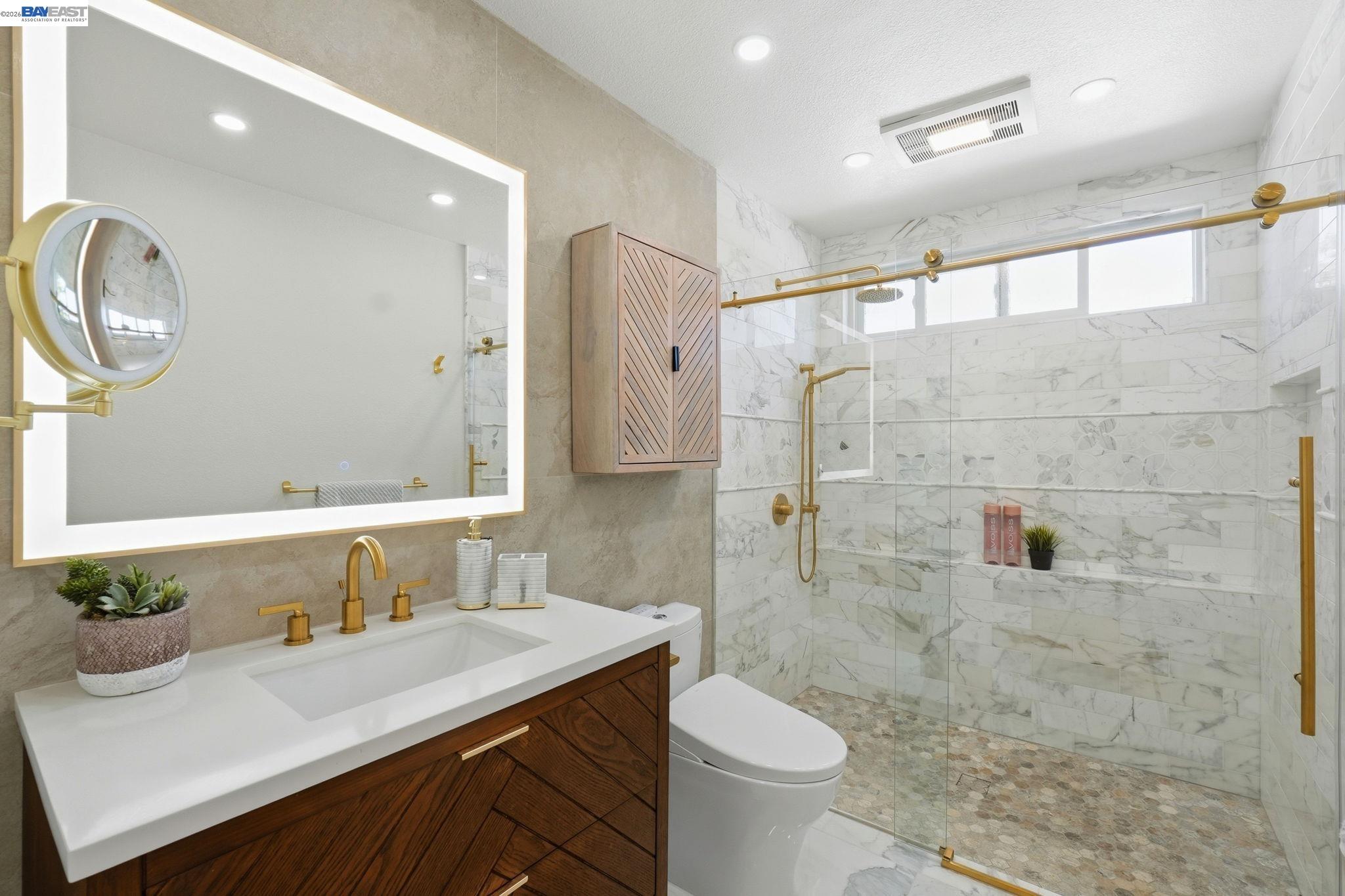 4346 Fallbrook Road Concord, CA 94521 - Photo 25 of 59