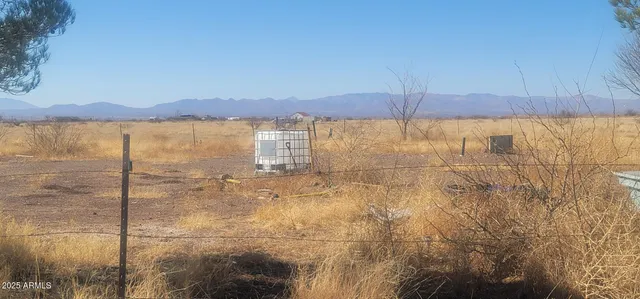 a view of a lake view