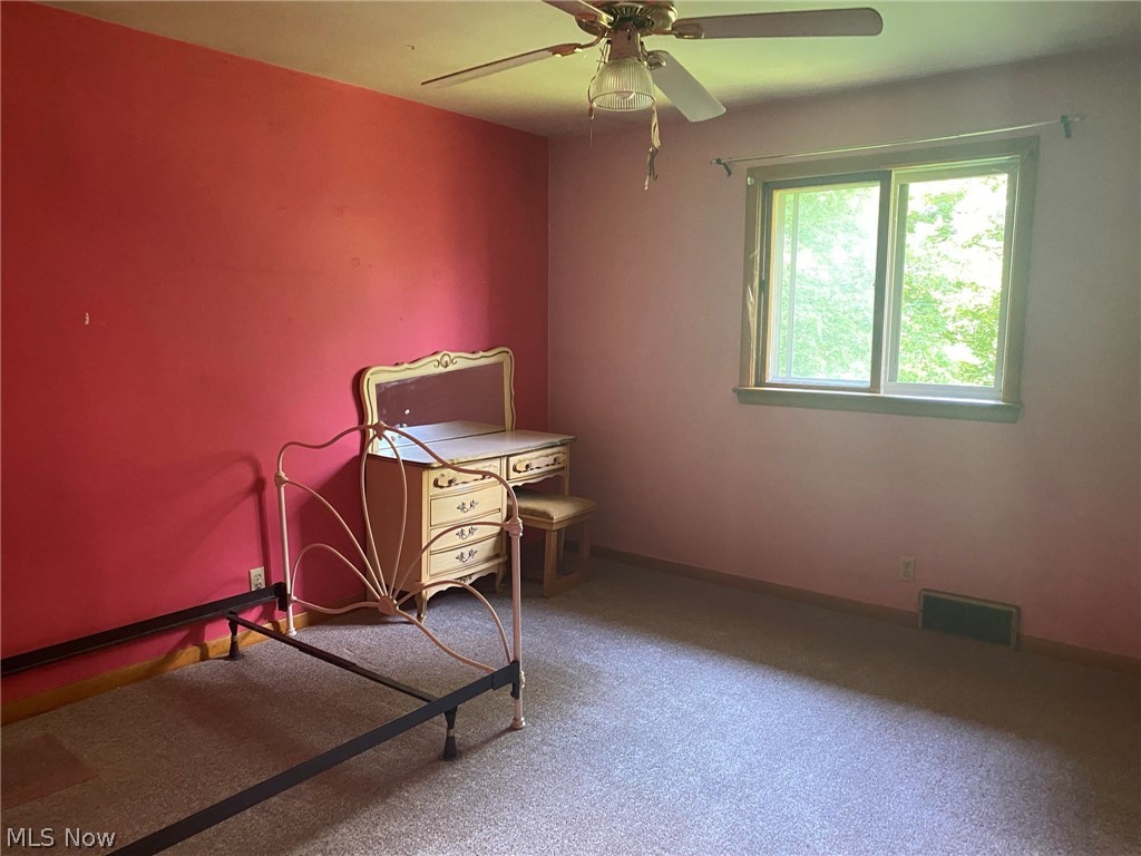 10200 Springfield Road Youngstown, OH 44514 - Photo 10 of 27