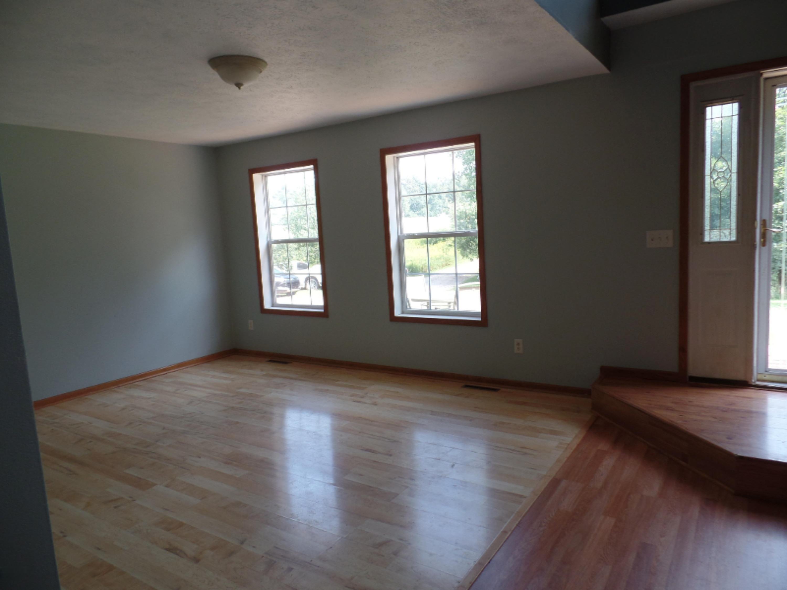 6460 Kyser Road Lowell, MI 49331 - Photo 3 of 30 SAM_2084