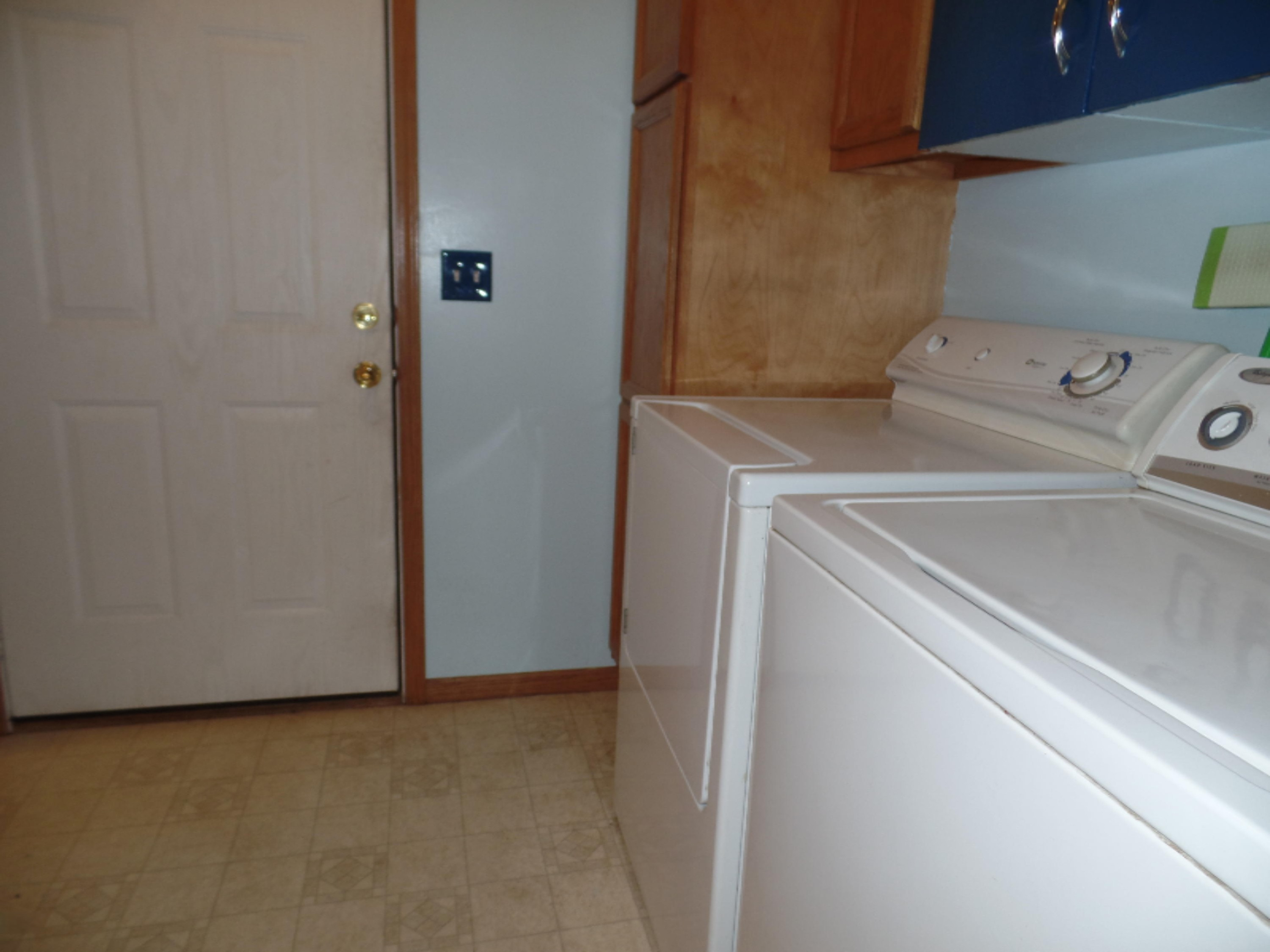 6460 Kyser Road Lowell, MI 49331 - Photo 7 of 30 SAM_2088