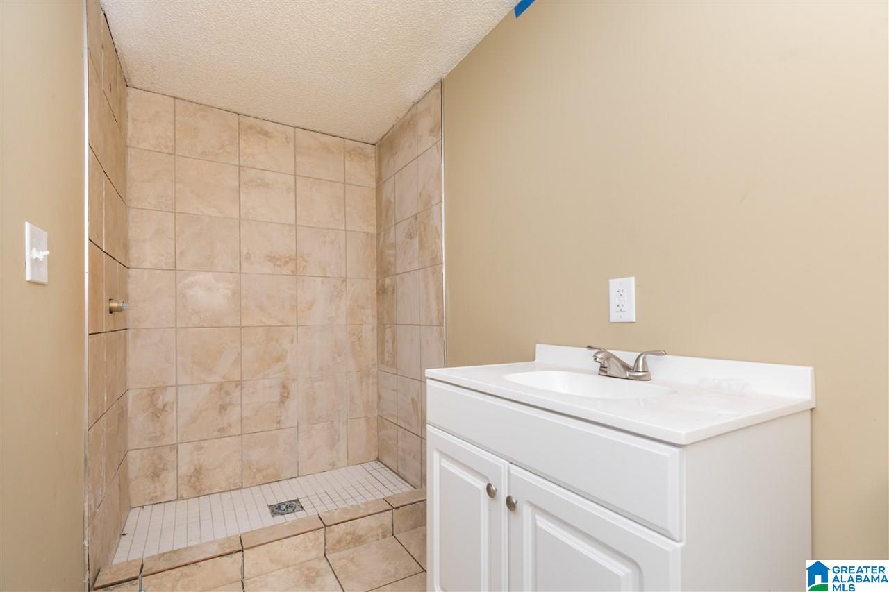 123 Westbrook Road Bessemer, AL 35023 - Photo 32 of 34