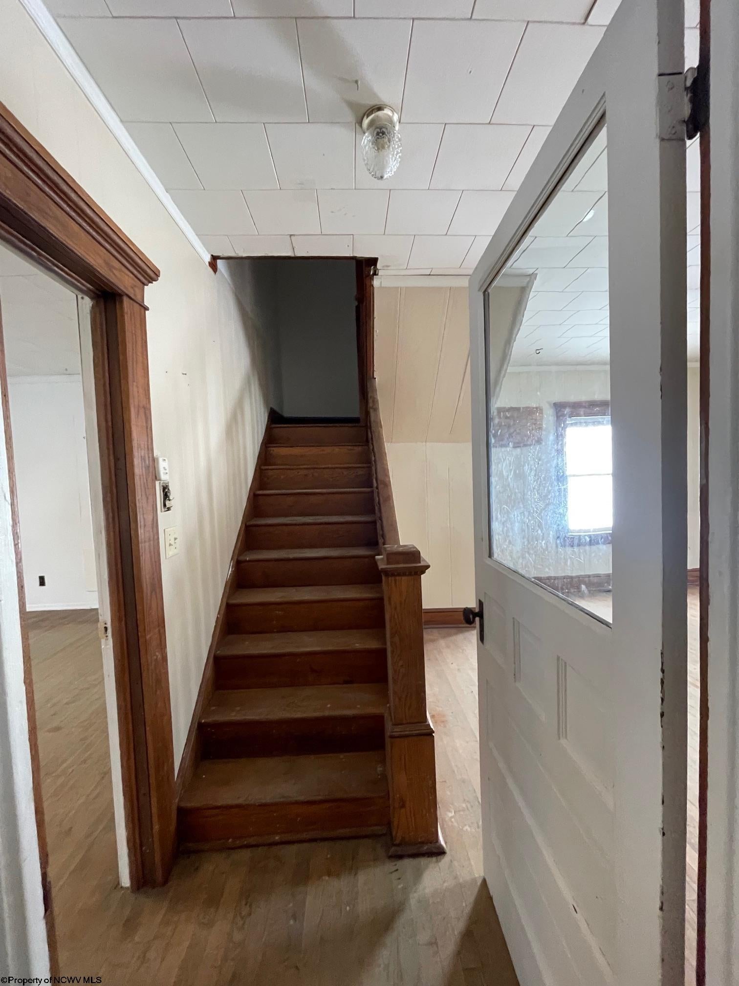 511 Waterloo Road French Creek, WV 26218 - Photo 6 of 18 Gallery Image 6