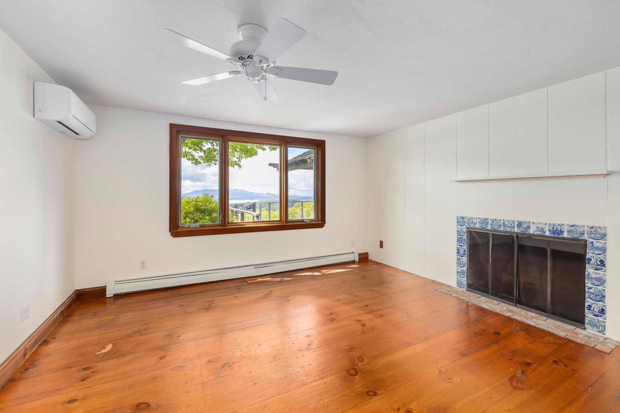 335 Oak Hill Road Springfield, NH 03284 - Photo 15 of 24