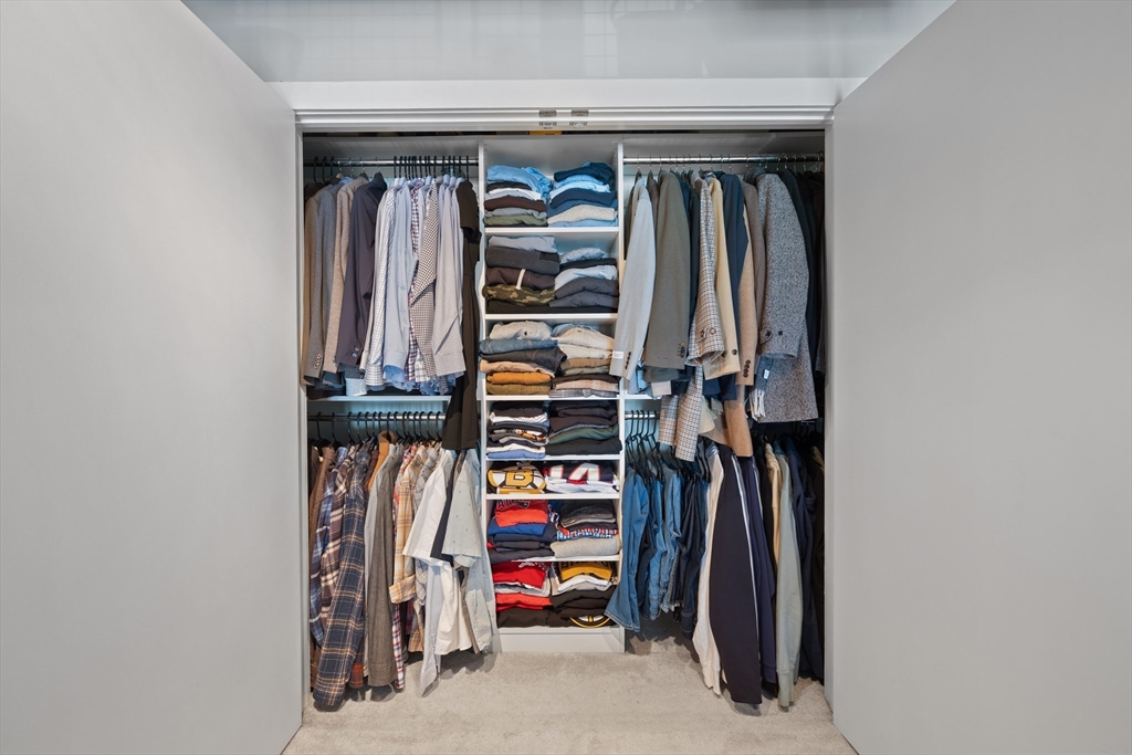 950 Broadway, Unit 27 Chelsea, MA 02150 - Photo 12 of 23