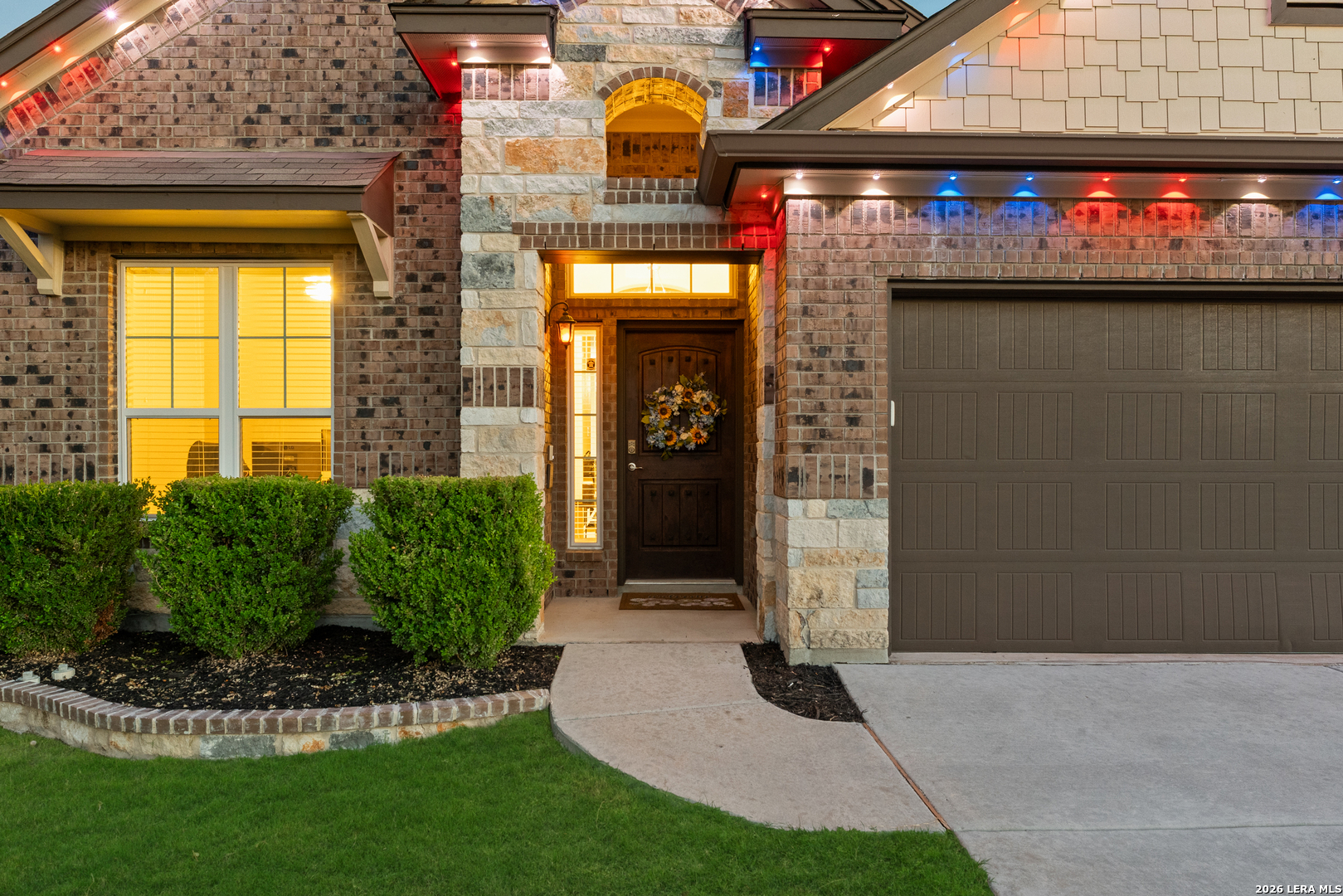 2908 Pawtucket Road Schertz, TX 78108 - Photo 6 of 32