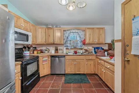 $570,000 | 2354 Savoy Place, Steamboat Springs, CO 80487