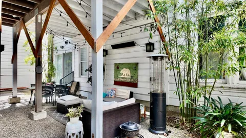 $1,025,000 | 1353 Minna, San Francisco, CA 94103