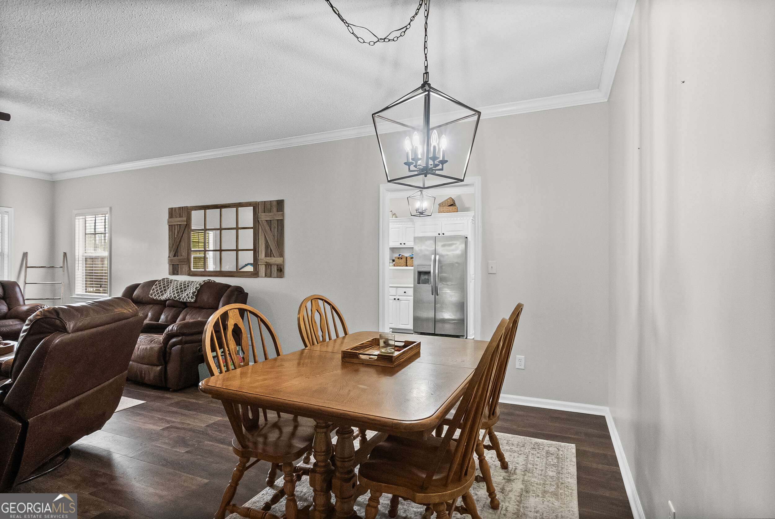 2537 Sumner Road Moultrie, GA 31768 - Photo 11 of 42