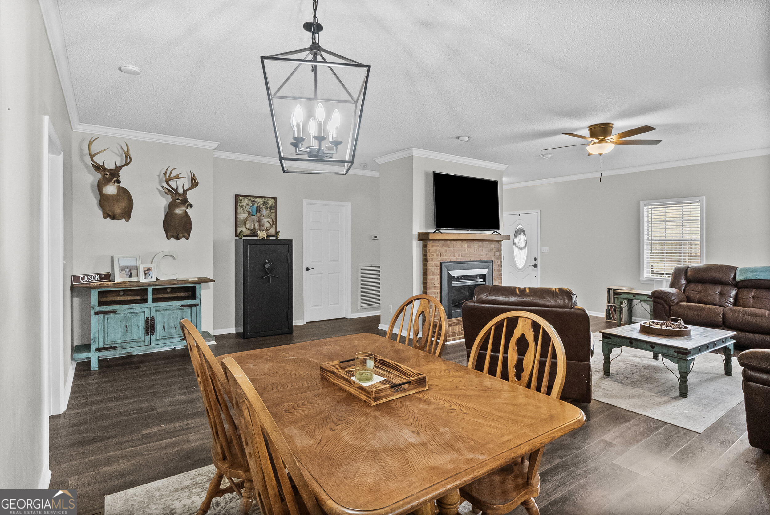 2537 Sumner Road Moultrie, GA 31768 - Photo 12 of 42