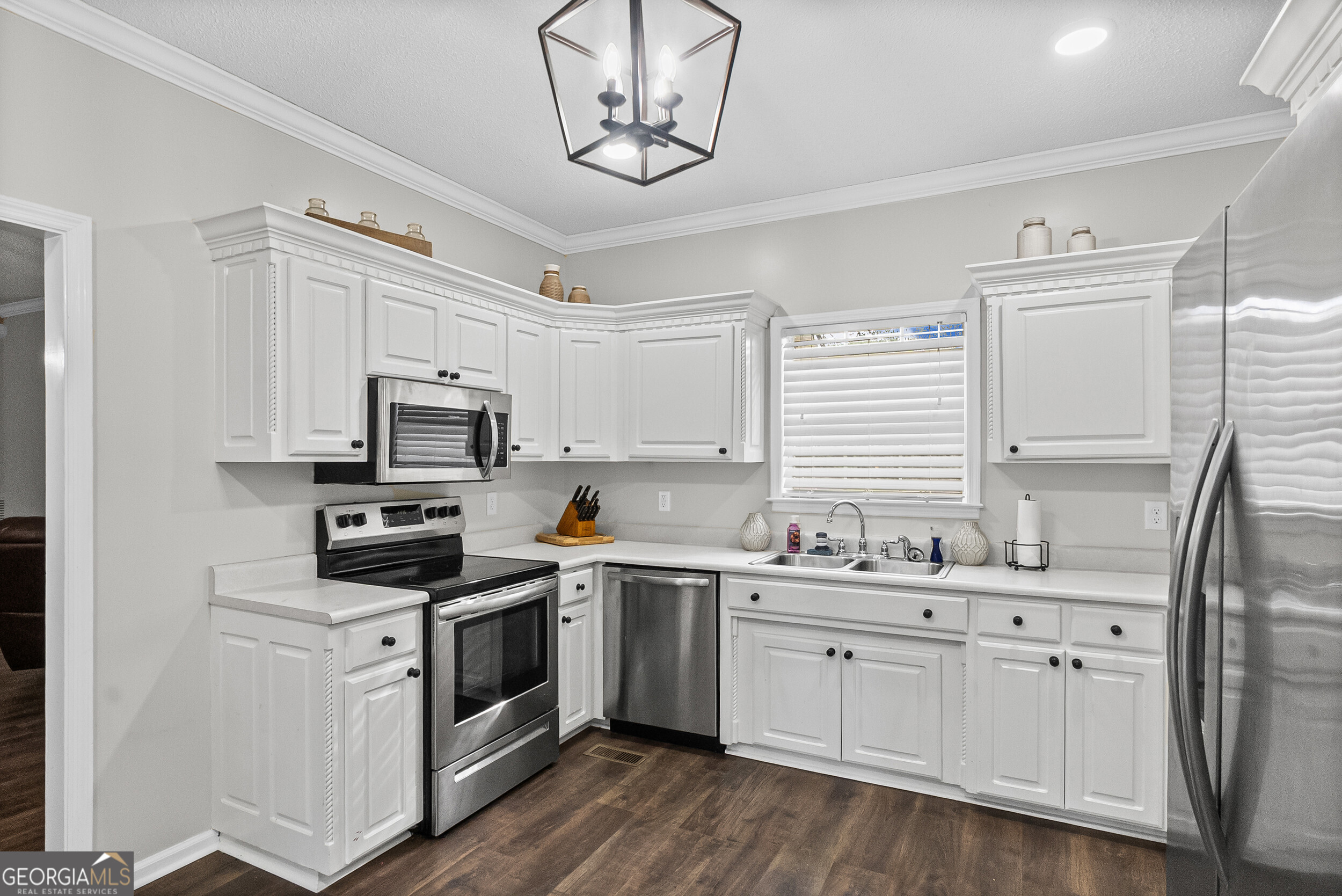 2537 Sumner Road Moultrie, GA 31768 - Photo 13 of 42