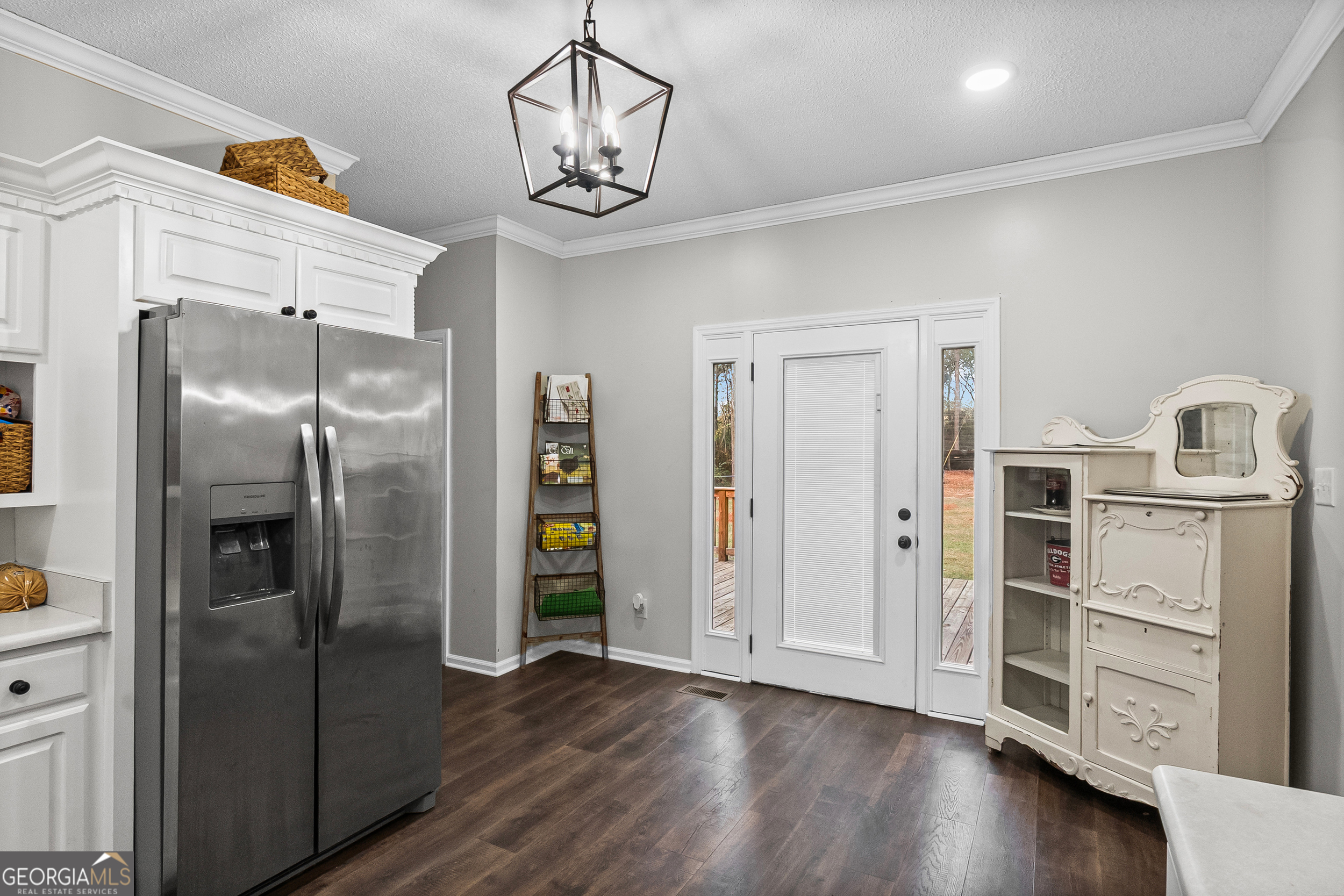 2537 Sumner Road Moultrie, GA 31768 - Photo 15 of 42