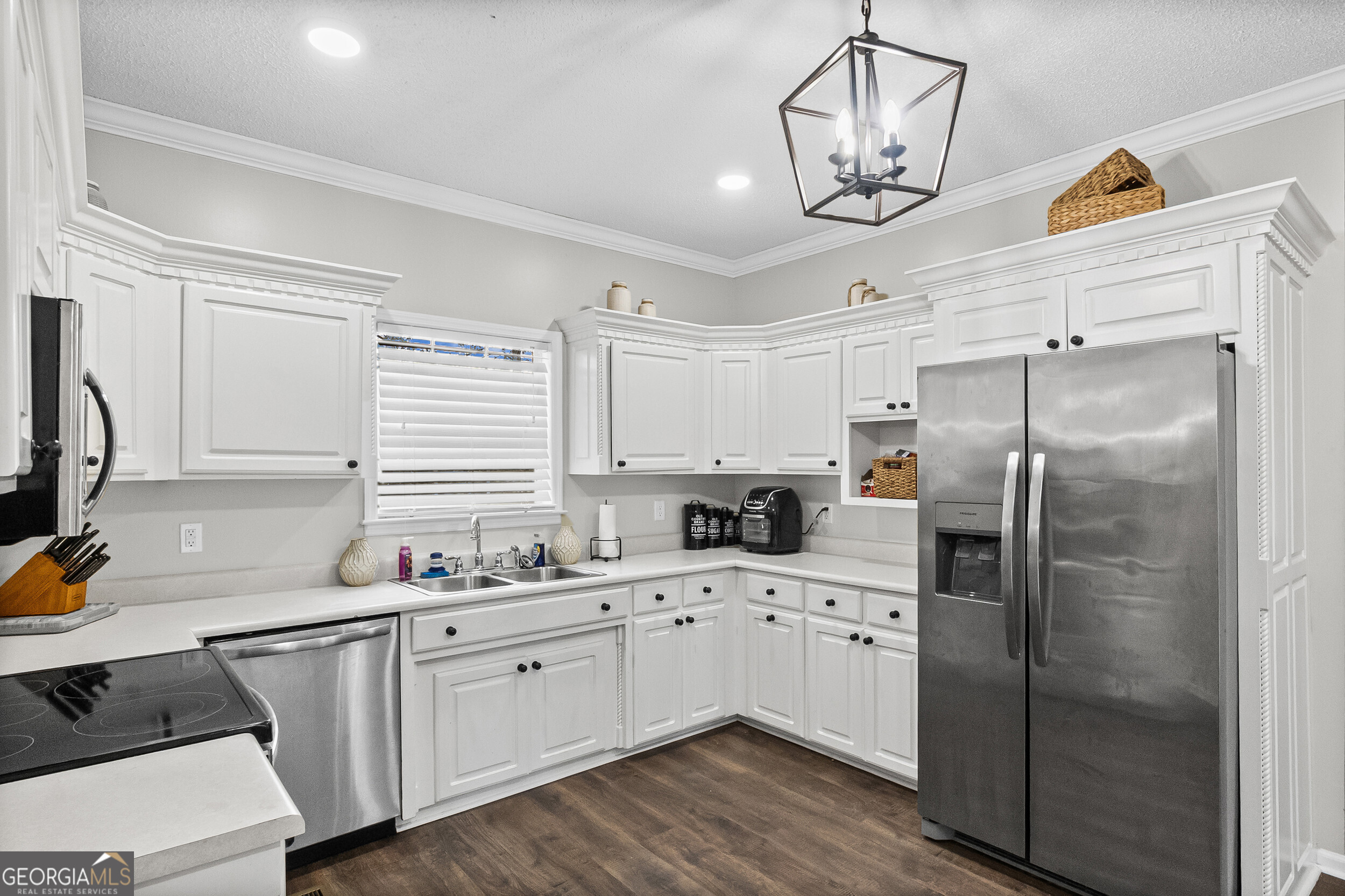 2537 Sumner Road Moultrie, GA 31768 - Photo 16 of 42