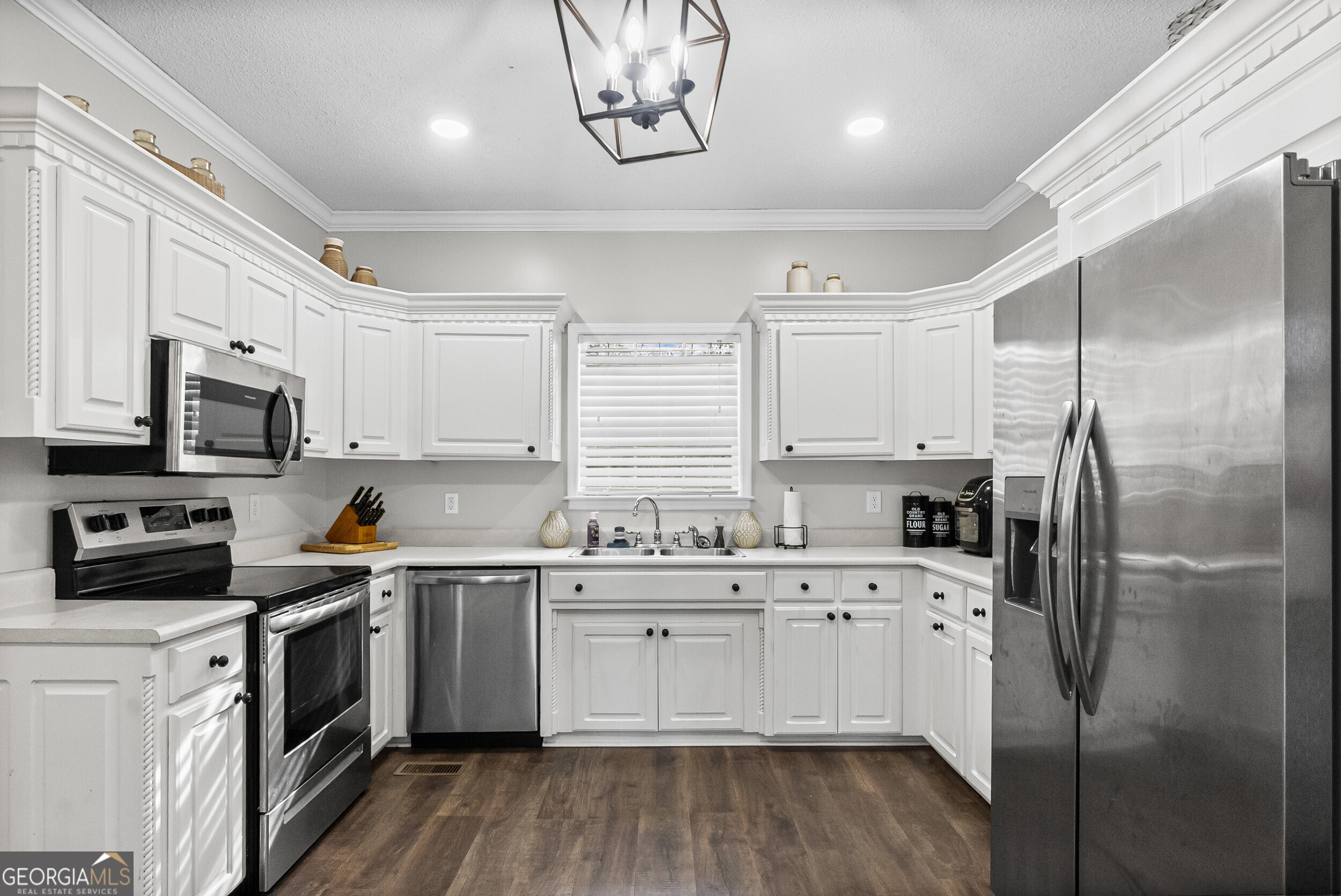 2537 Sumner Road Moultrie, GA 31768 - Photo 17 of 42