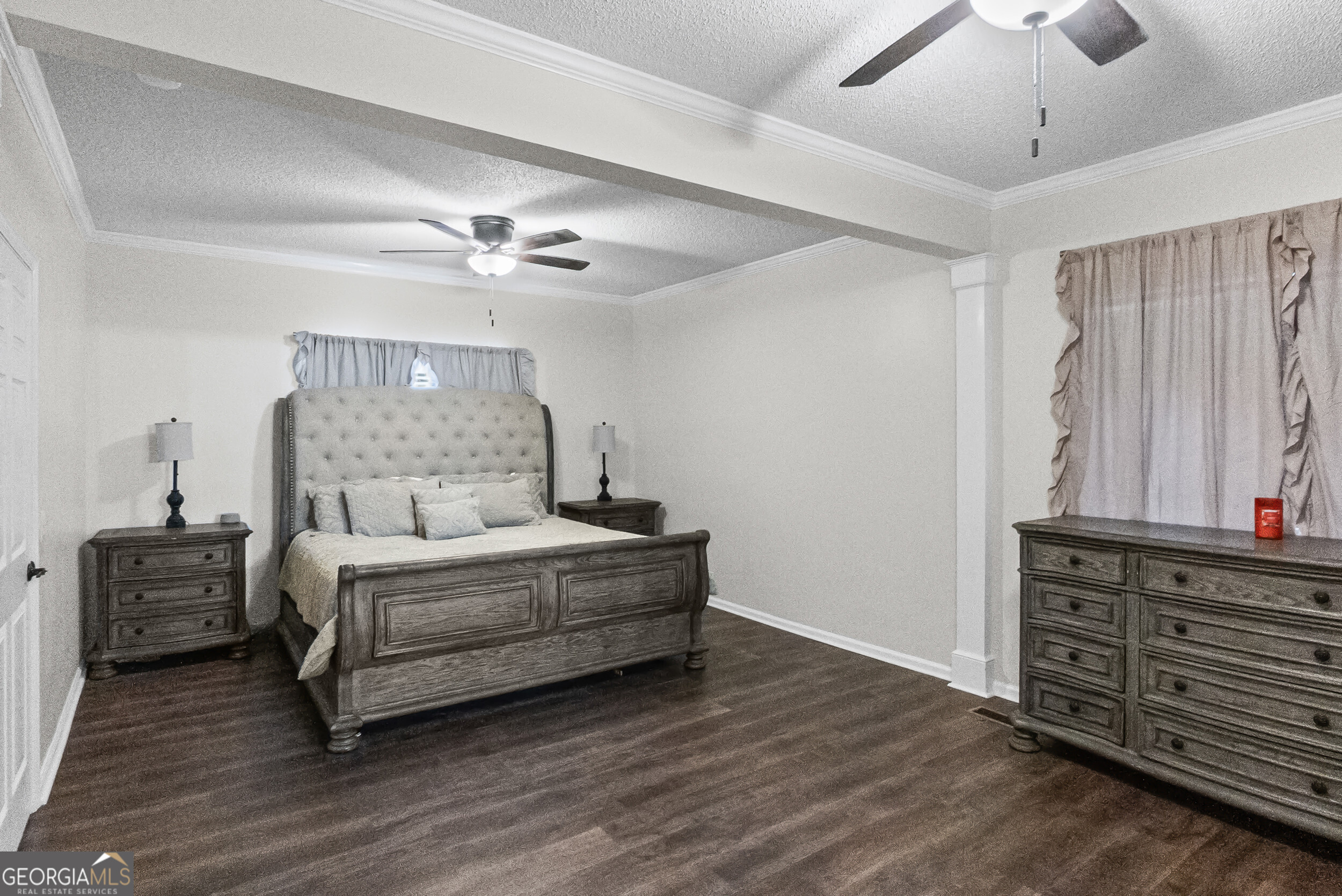 2537 Sumner Road Moultrie, GA 31768 - Photo 18 of 42